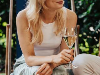 Mercure Grand Hotel Biedermeier Wien - Vienna - 1