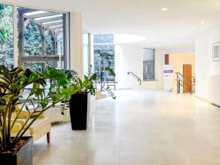 Hotel Mercure Wien Westbahnhof - 5