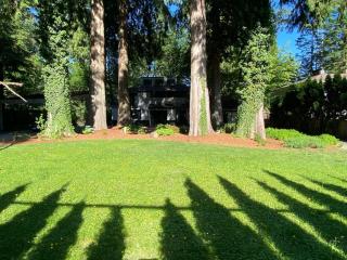 Cora Rivergarden Retreat - Maple Ridge - 2