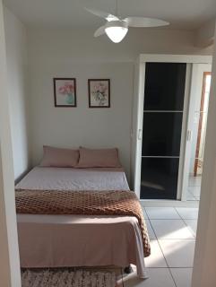 Apartamento 06 na zona 7 - 3