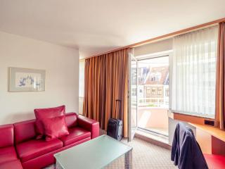 Mercure Hotel Köln City Friesenstraße - 6