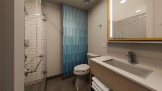 Tru By Hilton Palmerola Airport Comayagua - 2