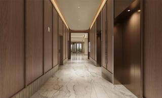 Hilton Garden Inn Lanzhou Anning - 8