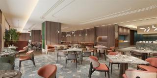 Hilton Garden Inn Lanzhou Anning - 5