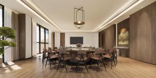 Hilton Garden Inn Lanzhou Anning - 4