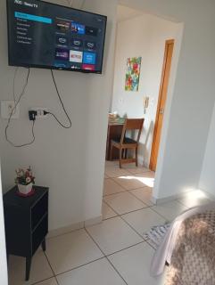 Apartamento 06 na zona 7 - 2