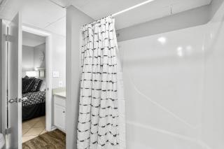 Sunbird of Panama City Beach 503E - 7