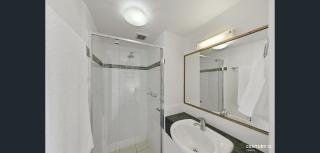 Allamanda Place Unit 11 - 2