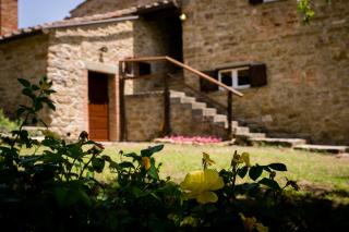 Borgo Al Teto La Vite - 3
