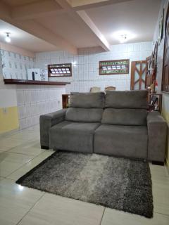 House in a family condominium - 2