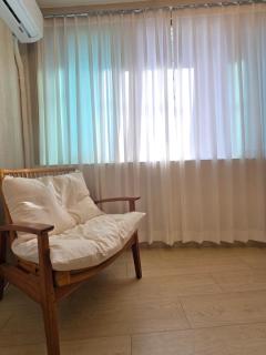 Jongno Perfect Family Accommodation ,Convenient transportation,Free luggage storage - 9