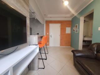 Ap em santos - 4