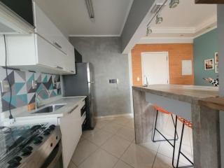Ap em santos - 2