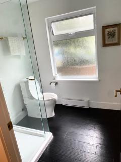 Cora Rivergarden Retreat - 4