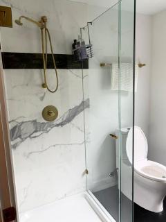 Cora Rivergarden Retreat - 3