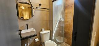 Suzano-SP -Blue Lagoon Studios- Próximo ao Shopping - 3