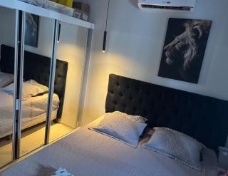 Ideal house for cop 30 - 8