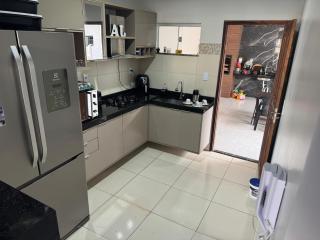 Ideal house for cop 30 - 7