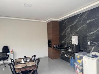 Ideal house for cop 30 - 6