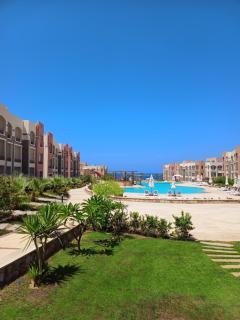 Oyster Bay Beach suits - 6