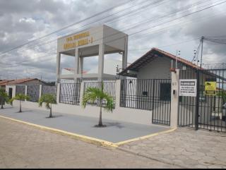 Ideal house for cop 30 - 1
