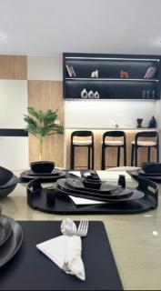 Cozy,inviting 3BDRaparTmnt in convenient location - Caïro - 5