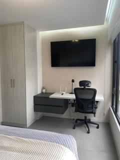 Suite Harmony - 2