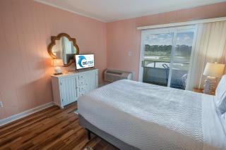 2BR Mariners Cove PoolSteps to Beach3rd Floor! - 6