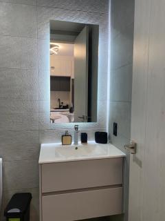 Suite de Lujo Harmony - 2