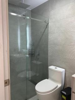 Suite de Lujo Harmony - 1