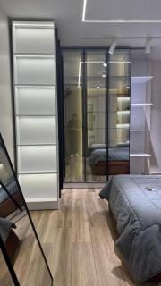 Cozy,inviting 3BDRaparTmnt in convenient location - 1