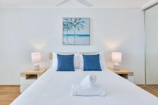 Relaxing Studio w Oceanview Housemark Escapes - 5