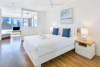 Relaxing Studio w Oceanview Housemark Escapes - 3