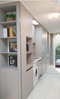 W-House4-1 KANG-NAM - 7