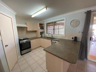 2 Keillor Place - 7