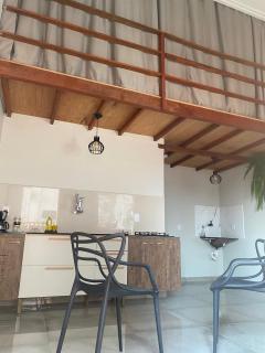 Apt estiloso - 9