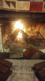 Hostal Blancarena - 7