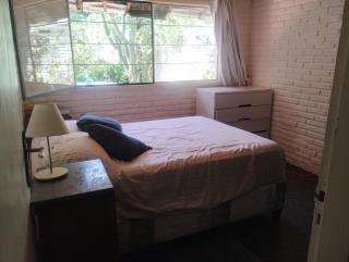 Hostal Blancarena - 6