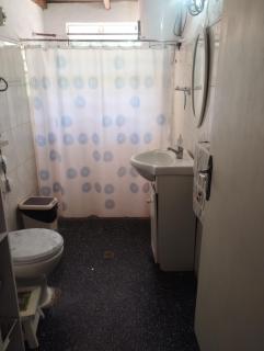 Hostal Blancarena - 2