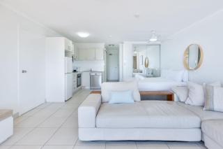 Equinox Surfers Paradise - 1