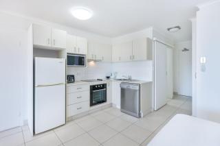 Equinox Surfers Paradise - 6