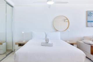 Equinox Surfers Paradise - 7