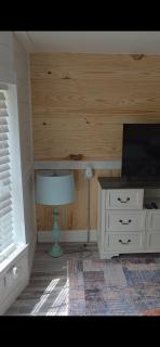 The Rest Nest - 3