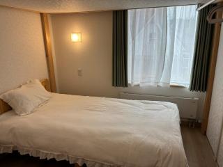 Niseko Yu Villa A - 3