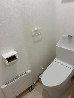 Niseko Yu Villa A - 4