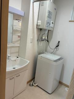 Niseko Yu Villa A - 6