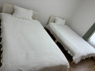 Niseko Yu Villa A - 9