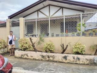 Newly Renovated and Very Nice Place to Stay at Elenita Heights Subdivision Phase 2 Davao City - 8