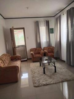 Newly Renovated and Very Nice Place to Stay at Elenita Heights Subdivision Phase 2 Davao City - 3