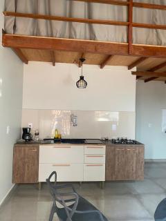Apt estiloso - 8